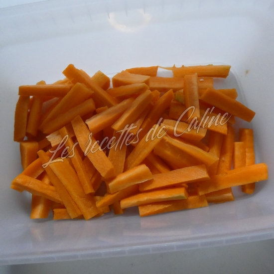 Echine de porc confite à la bière15