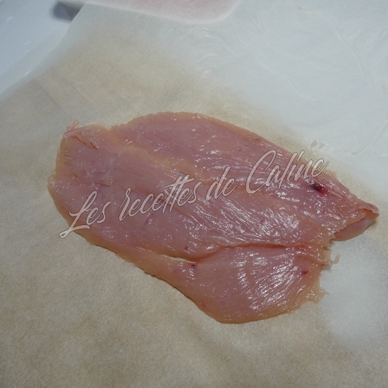 Escalope de dinde à la cancoillotte02