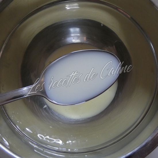 Escalope de dinde à la cancoillotte08