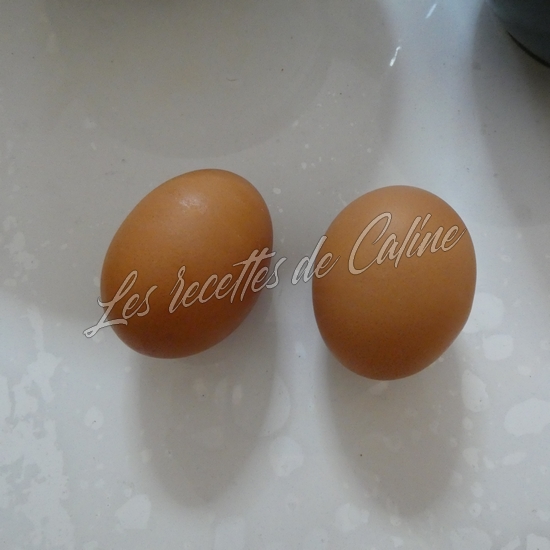 Escalope de dinde à la cancoillotte09