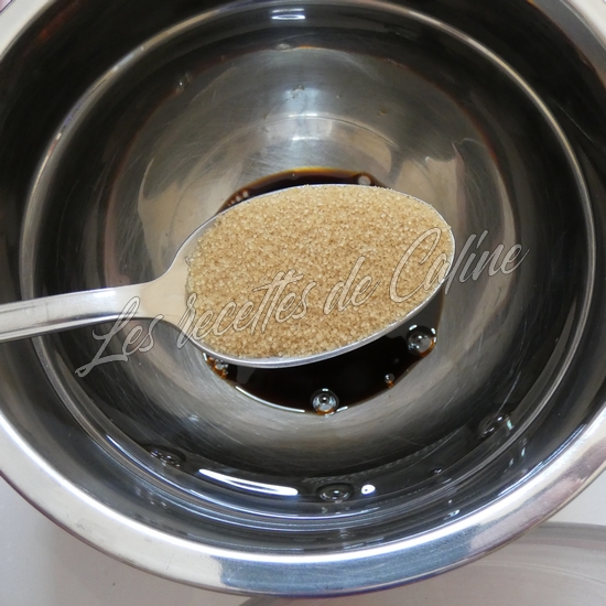 Filet de porc teriyaki à l’air fryer03