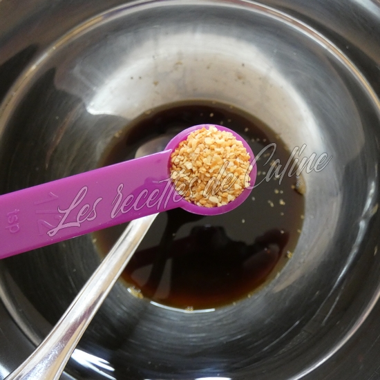 Filet de porc teriyaki à l’air fryer06