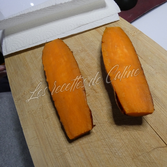 patates douces rôties au four02