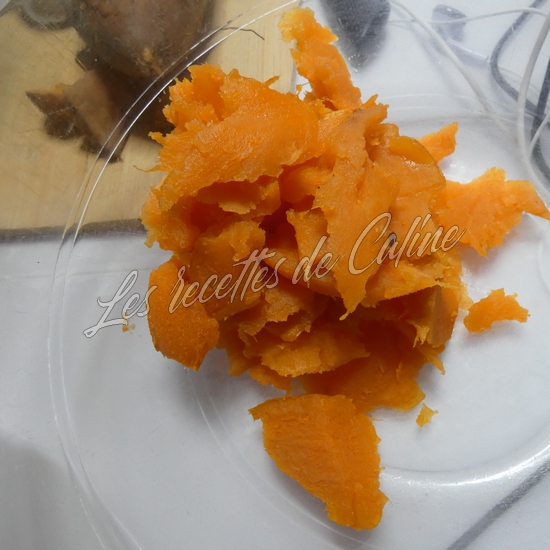 patates douces rôties au four04