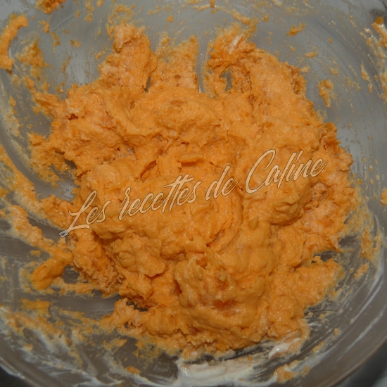 patates douces rôties au four06