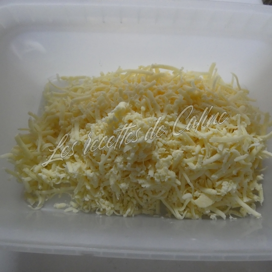 patates douces rôties au four10