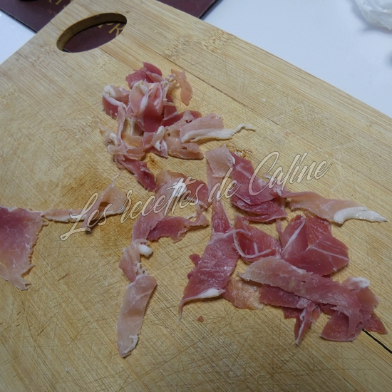 patates douces rôties au four12