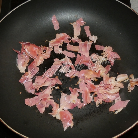 patates douces rôties au four13