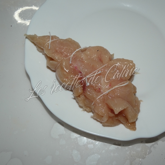 Poulet au camembert03