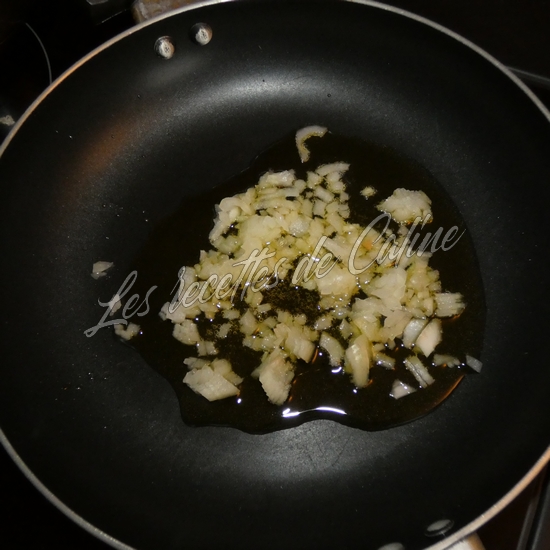 Poulet au camembert07