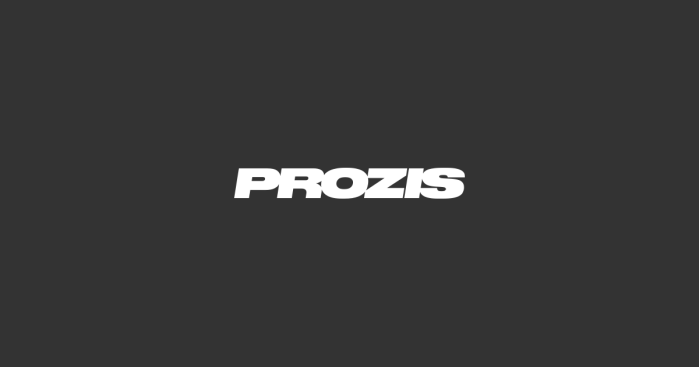 prozis-link-share