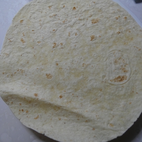 Test produits prozis04