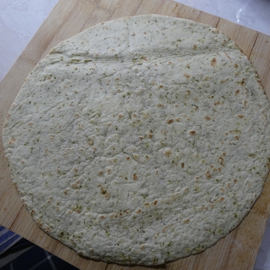 Test produits prozis04