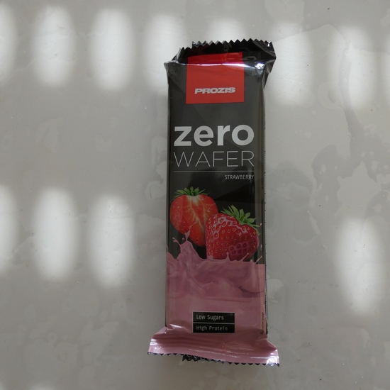 Test produits prozis06