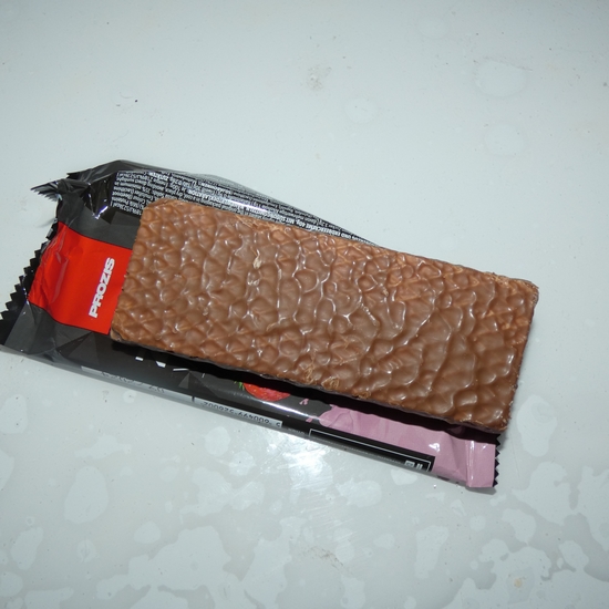 Test produits prozis07