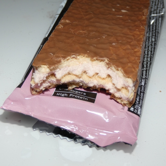 Test produits prozis08