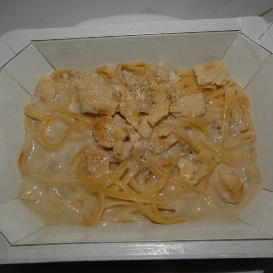 Test produits prozis12