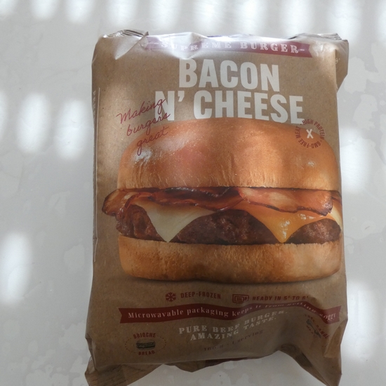 Test produits prozis19