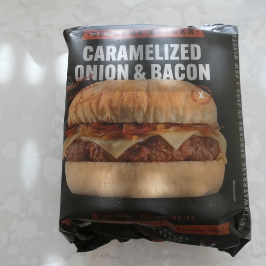 Test produits prozis20