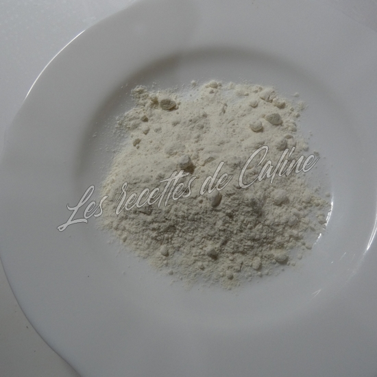 Bâtonnets de fromage à la friteuse à air chaud03