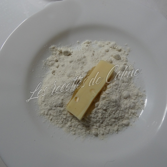 Bâtonnets de fromage à la friteuse à air chaud04