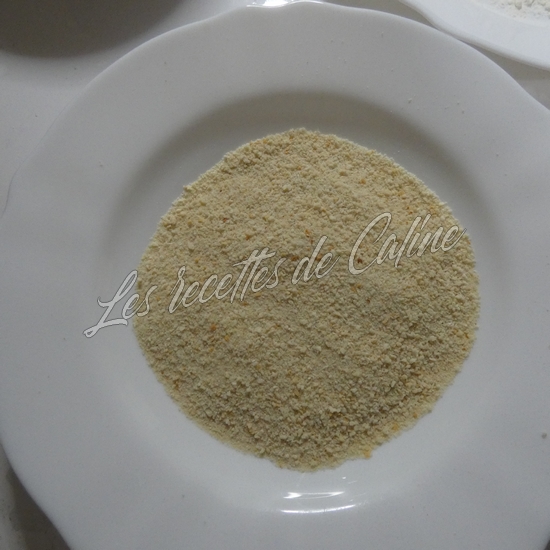 Bâtonnets de fromage à la friteuse à air chaud09