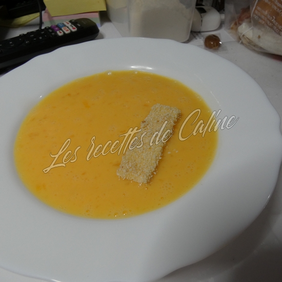 Bâtonnets de fromage à la friteuse à air chaud12