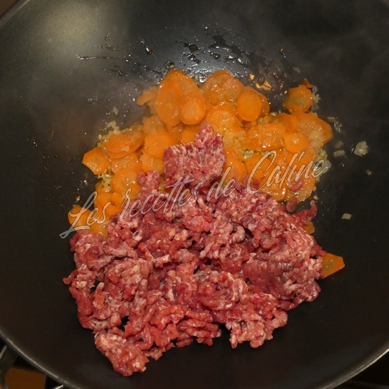 Burger bolognaise05