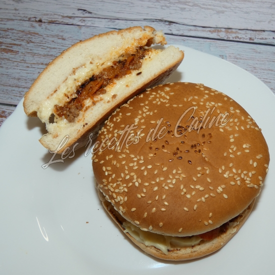 Burger bolognaise20
