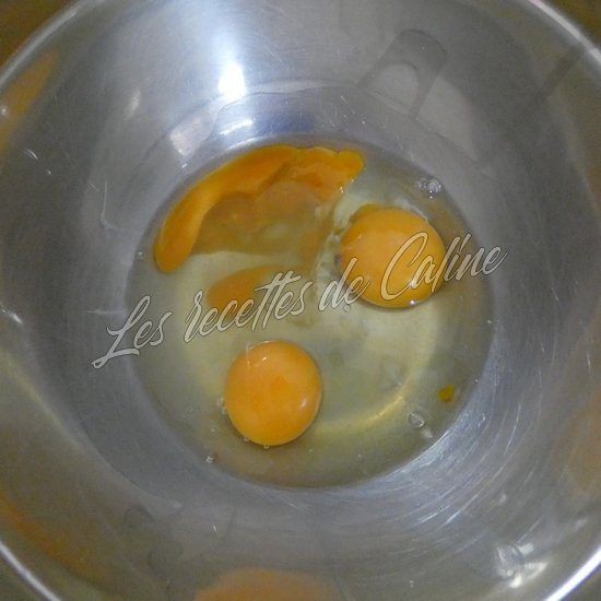 Galettes aux carottes râpées03