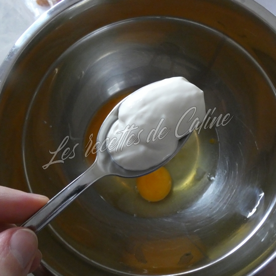 Galettes aux carottes râpées04