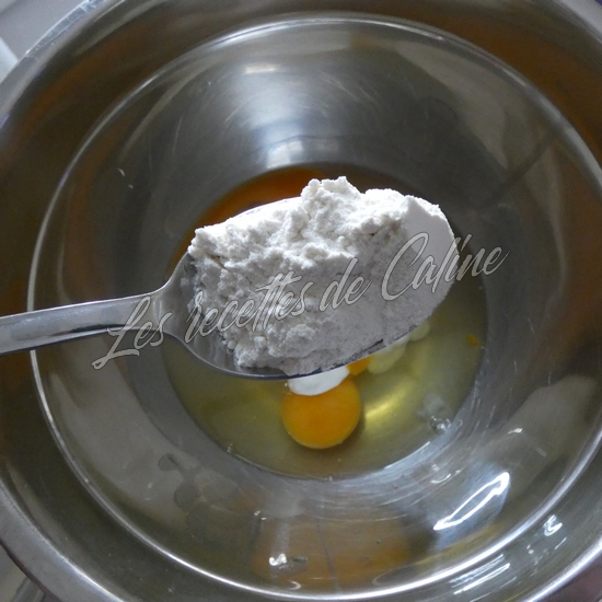 Galettes aux carottes râpées05