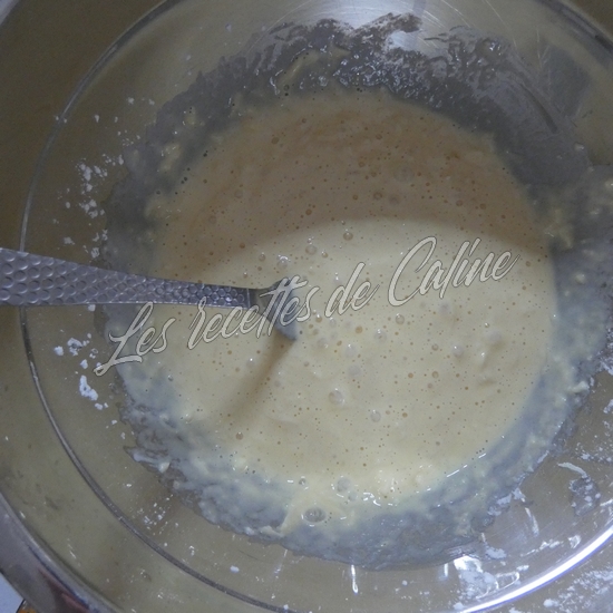 Galettes aux carottes râpées07