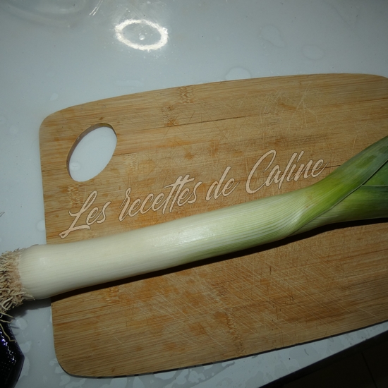 One pot pasta aux légumes, poulet, bacon et sauce moutarde08