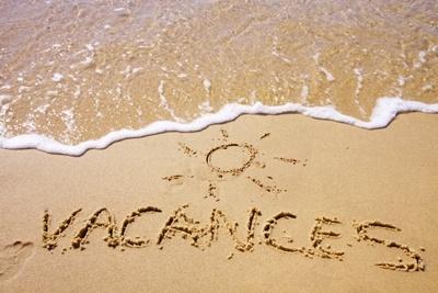 petite-pause-vacances-L-8Od221