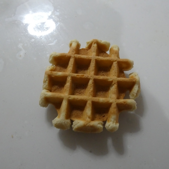 test produits prozis15