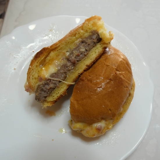 Test produits prozis27