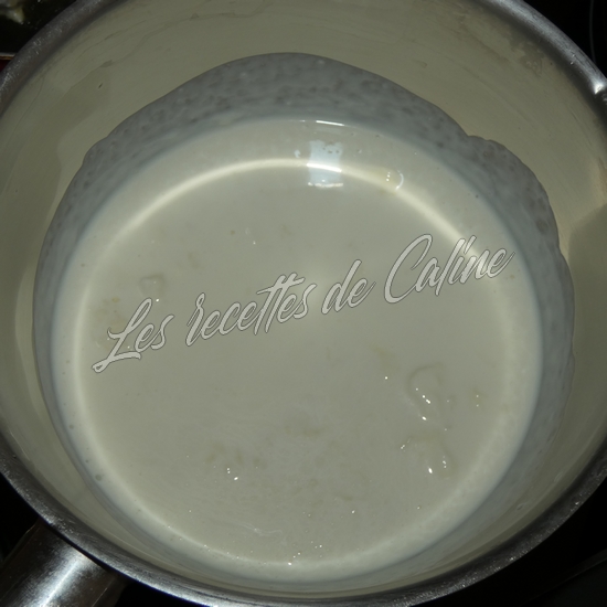 Blanc de poulet au Saint Marcellin05