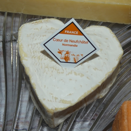 coeur de neufchatel08