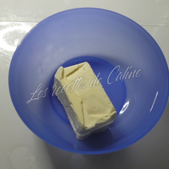 cookies oignons, cantal et lardons recette partenaire01