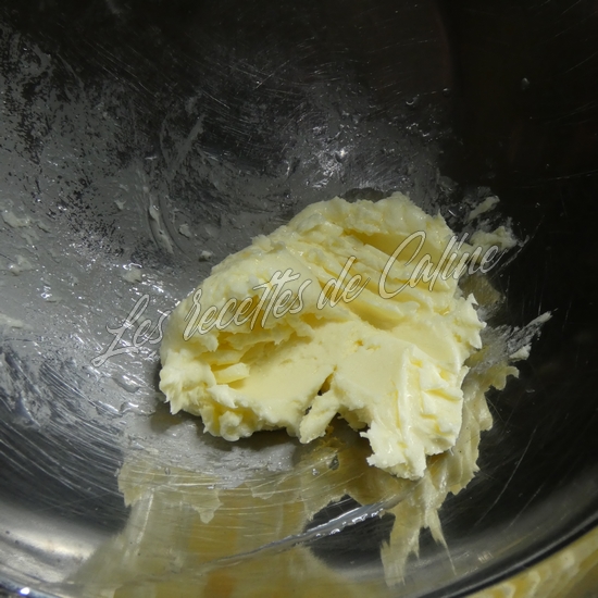 cookies oignons, cantal et lardons recette partenaire02