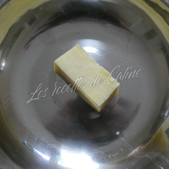 cookies oignons, cantal et lardons recette partenaire03