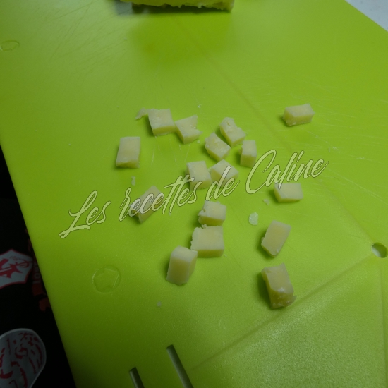 cookies oignons, cantal et lardons recette partenaire04