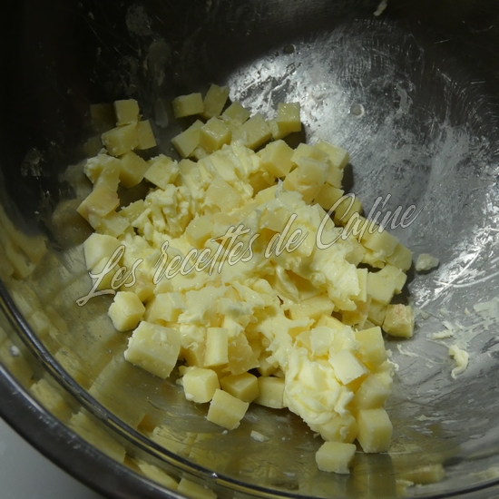 cookies oignons, cantal et lardons recette partenaire05