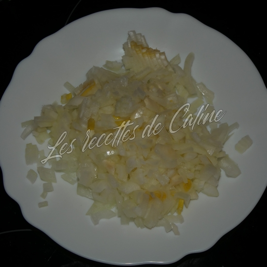 cookies oignons, cantal et lardons recette partenaire08