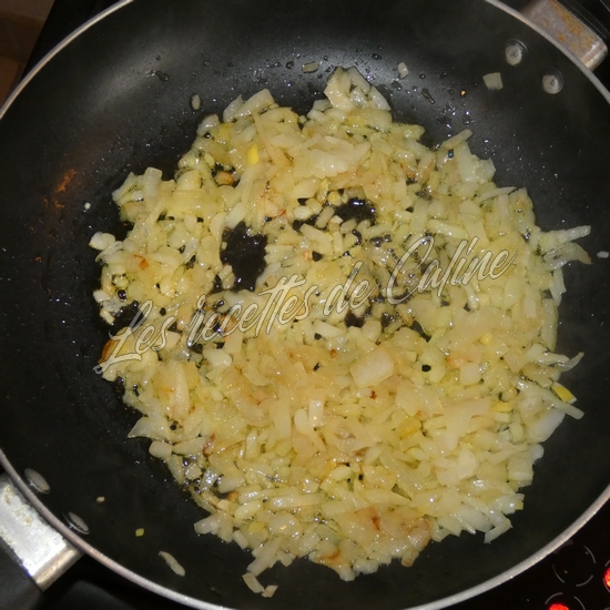 cookies oignons, cantal et lardons recette partenaire09