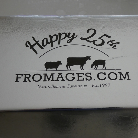 fromages.com01