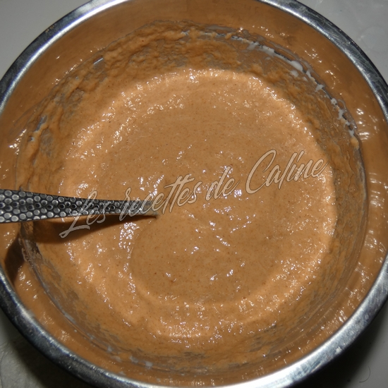 Quenelles de brochet à la sauce rose05