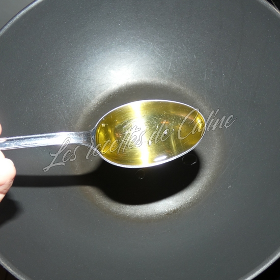 Sauté de crevettes teriyaki sur nouilles udon04