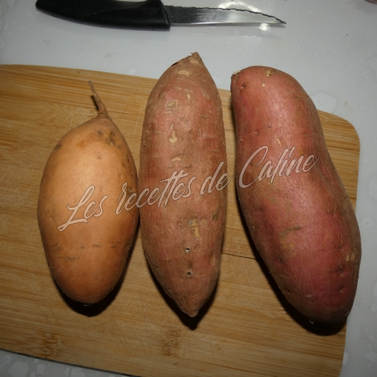 Tian de patates douces01